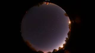 20211014-allsky