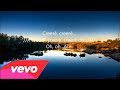 Tercer Cielo - Creere (Lyrics Video)