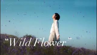 RM – Wild Flower ringtone