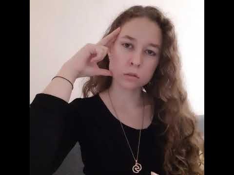 В стиле Джордани Голд🔥 - YouTube