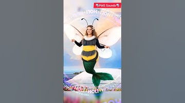 "Honey Bee Magic: Unlocking Nature with AI Technology" #shorts #shortsvideo