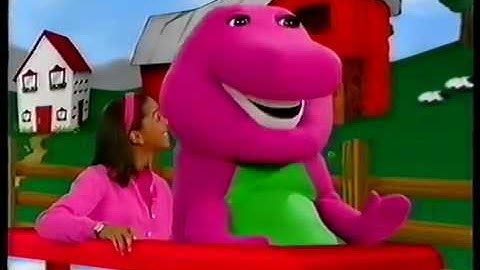 Round and Round We Go (UK Version) Part 17