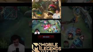 Moment Oura Mode M1 Vs Kol Ph