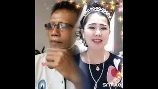Indo Tong Nian👉Duet Smule