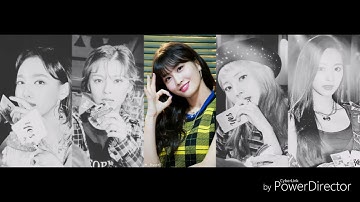 How would TWICE OT5 sing Yes or Yes