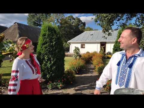 ЗОЛОТЕ РУНО Top українськамузика Popmusic весільніпісні народніпісні