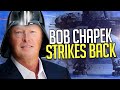 Bob Chapek Strikes Back After Disney Insurrection! Order 66 Executed?