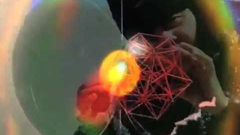 THRIFTWORKS :: "See Lings" ft. Bläp Dëli (Official Video)