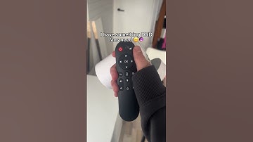 In need of an upgrade? Use this! 🎲🔮 #dnd #dungeonmasters #ttrpg