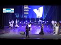 Победители Республиканских олимпиад- GALA OLIMPICILOR-2024   21 05 24mp4