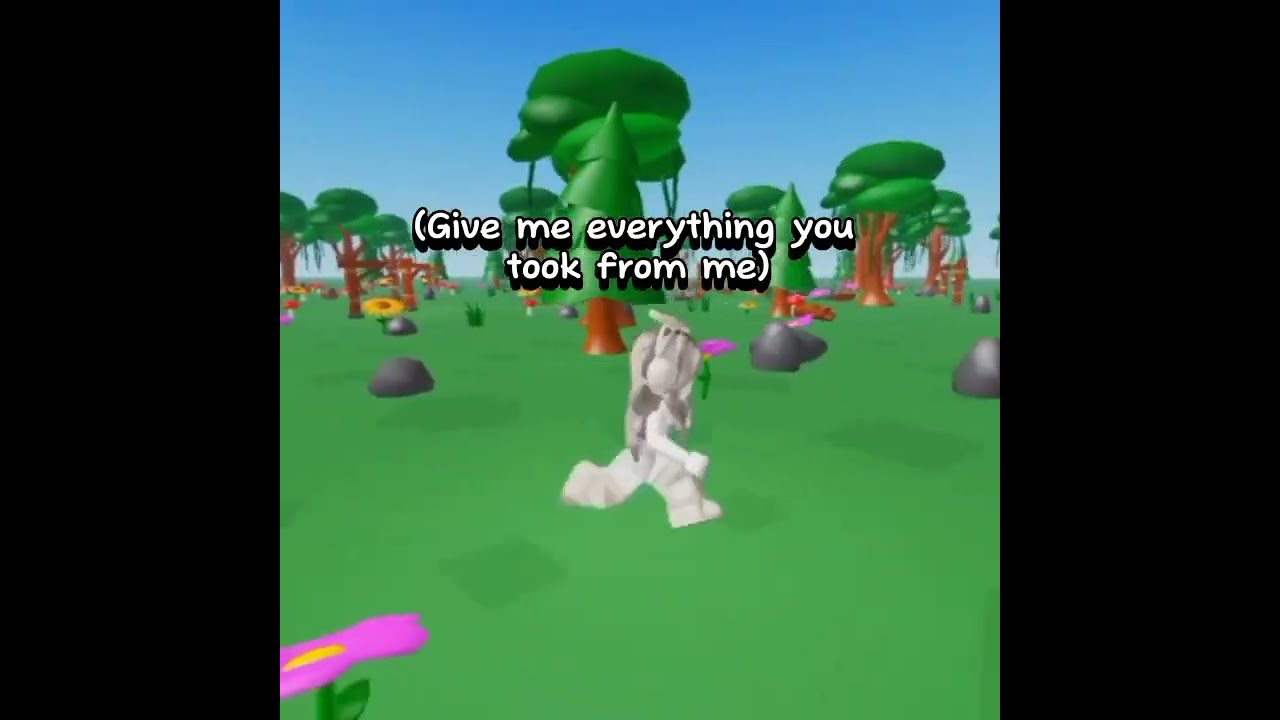 Thanks All KEEP UP Like Roblox Follow 200 Thanksforwatching Shorts Keepup Robloxedit