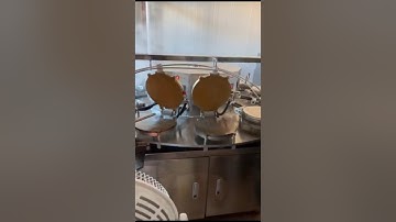 Crispy egg rolls machine can make biscuit/egg rolls/egg wrapper/ice cream cone/waffle/pizza cone