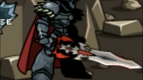 Aqw how to get dragonslayer class without doing any quest