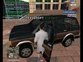 gta sa 2024 04 30 18 11 56 280