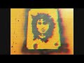 {VHS} КИНОсны (клип)