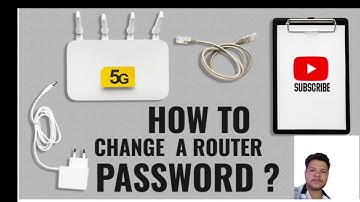 DBC router change WiFi name and password, how to change WiFi name and password in Dbc route