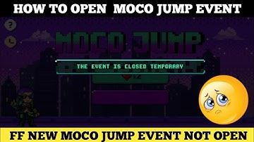 the event is closed temporary problem free fire/the event is closed temporary problem solution/ff