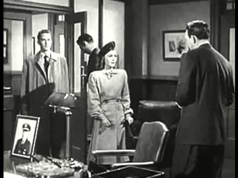 behind-green-lights-1945-film-noir-murder-mystery-movie