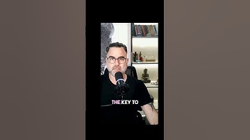 The #1 Rule for Success in Trading