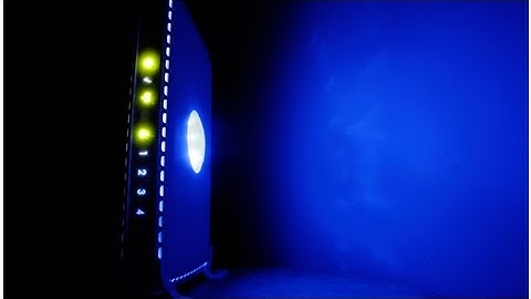 FBI: Reboot your router to help defeat malware attack