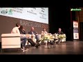 Using Innovation, Technology, and Research to Improve Cannabis - ICBC Barcelona 2023