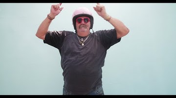 Omnia - Hold Me (Official Music Video)