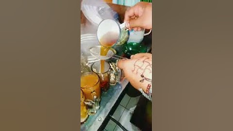 jahe susu alang-alang | lokasi dukuhturi tegal