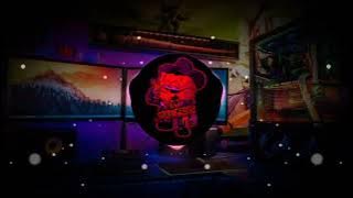 DJ MAMA AFRIKA || SOUND ZERZ`SOFTBOY VIRAL YANG KALIAN CARI