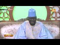 SUIVEZ AL AMINE AVEC IMAM MOUHAMADOU LAMINE DRAME LUNDI 05 JUILLET 2021 SUIVEZ AL AMINE AVEC IMAM MOUHAMADOU LAMINE DRAME LUNDI 05 JUILLET 2021