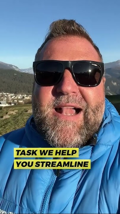 more-time-does-not-mean-more-money-youtube