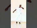 SEANMMG - DANCE YA KUDONJO FT. YBWSmith(TikTok Dance challenge)#viral #dance #trending #kenya