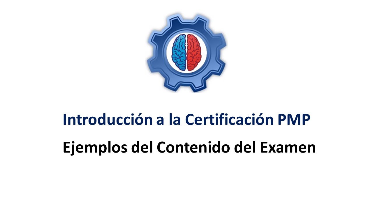 Que significa certificacion