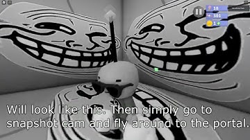 Kaizo Robot 64 Walkthrough: Trolo Jumps and Clips