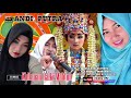 ANDI PUTRA 1 GENDENG MLOROD WINDA DSN HILIR PAMANUKAN SEBRANG ANDI PUTRA 1 GENDENG MLOROD WINDA DSN HILIR PAMANUKAN SEBRANG