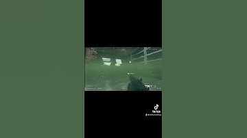 Warzone 2 double team wipe