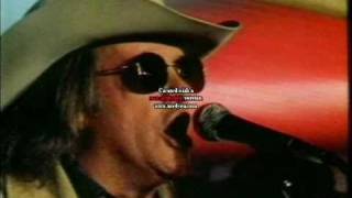 Download Lagu THE TEXAS TORNADOS   LIVE at GRUENE HALL, TEXAS MP3