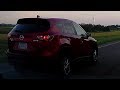 How to be a dangerous idiot driver Wheelersburg Ohio 2018-05-09 GSG6620