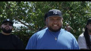 EMPIRE CYPHER PT. 2 (Official Music Video)