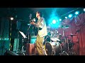 花 / 森山直太朗