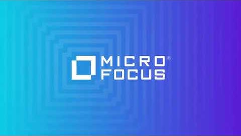 ArcSight Logger Search: Dashboards and Pipeline Operator