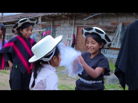 Aprueban el matrimonio igualitario en ecuador