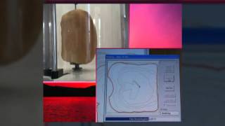 Download Lagu How to measure Volume: Non-contact Volume Measurement using the Volscan Profiler MP3 Download Lagu How to measure Volume: Non-contact Volume Measurement using the Volscan Profiler MP3
