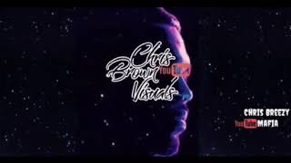 Rayvanny ft Chris brown - Good vibes