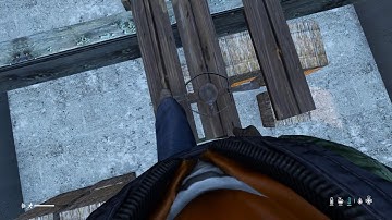 I did it for the Thumbnail... | Dayz Shorts