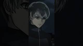 Tokyo Ghoul Kaneki Eye-Patch Edit