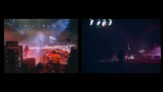 Deep.Purple MK4 Documentary 3 of 9.mp4