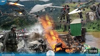 21/11/25 MY WOE FOUND, TERRIBLE CORPSE TOTAL BOMBING DEADLY AMBUSCAD GENERAL PANIC