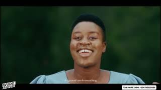 BEST OF SDA SONGS COMPILATION//WUOD ADWEN// 254793625656//LATEST// SDA MIX//SDA LATEST MIX 2025