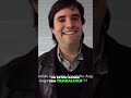 Mudando de Carreira: Novas Oportunidades Após Viagens