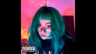 Video thumbnail of "[FREE] Emo Rock x Pop Punk Type Beat "Rage Me""